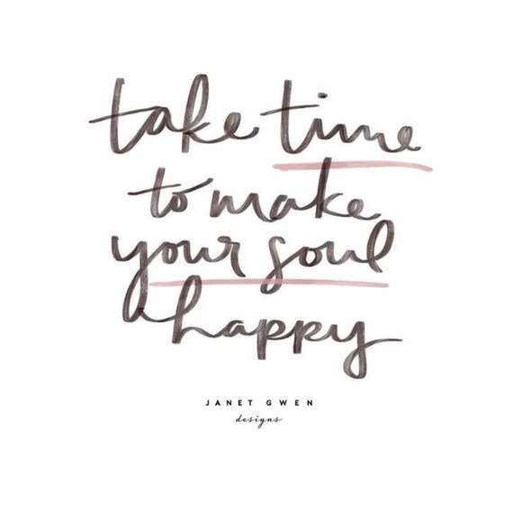 It's how you wear your size!~ - Picture 3 of 16